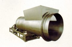 自動送料機